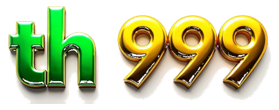 th 999